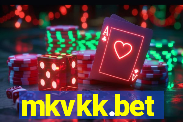 mkvkk.bet