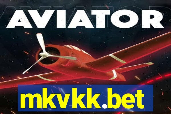 mkvkk.bet