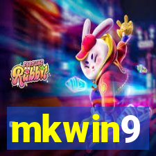 mkwin9