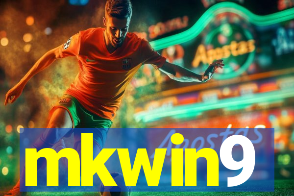 mkwin9
