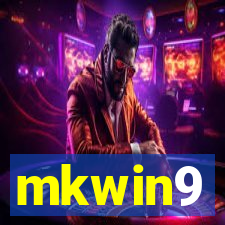 mkwin9