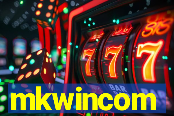 mkwincom