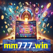 mm777.win