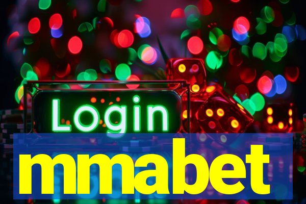 mmabet