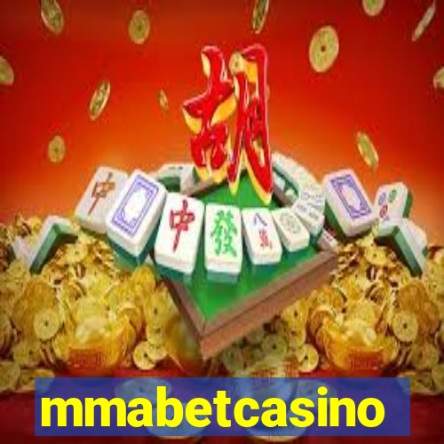 mmabetcasino