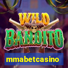mmabetcasino