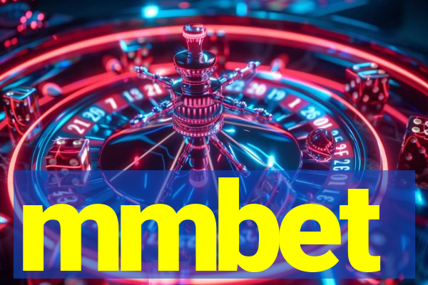 mmbet