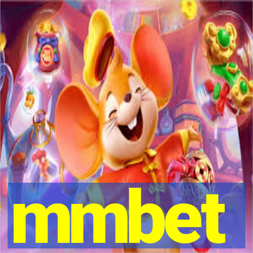 mmbet