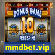 mmdbet.vip