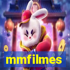 mmfilmes
