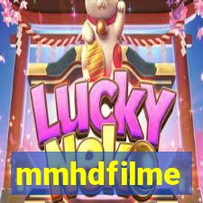 mmhdfilme