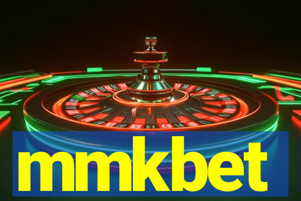 mmkbet