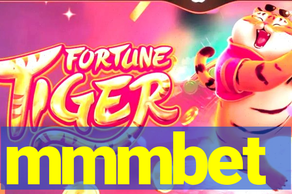 mmmbet