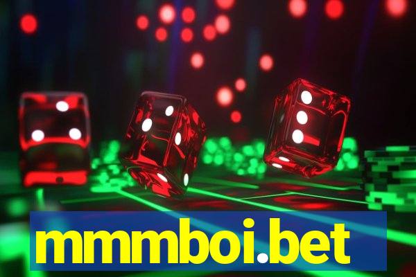 mmmboi.bet