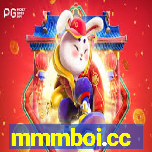 mmmboi.cc