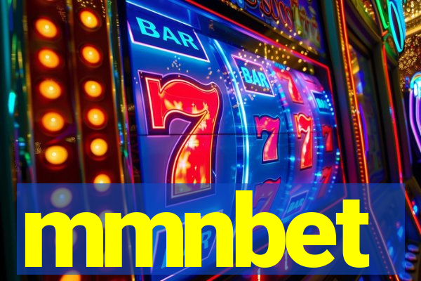 mmnbet