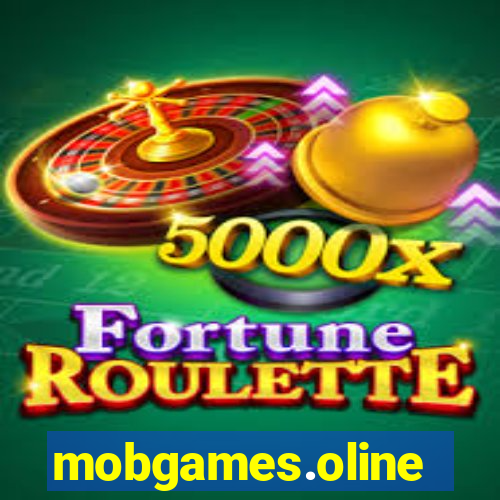 mobgames.oline