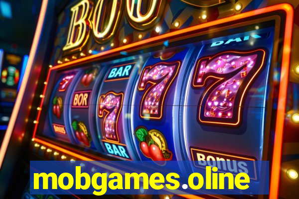 mobgames.oline