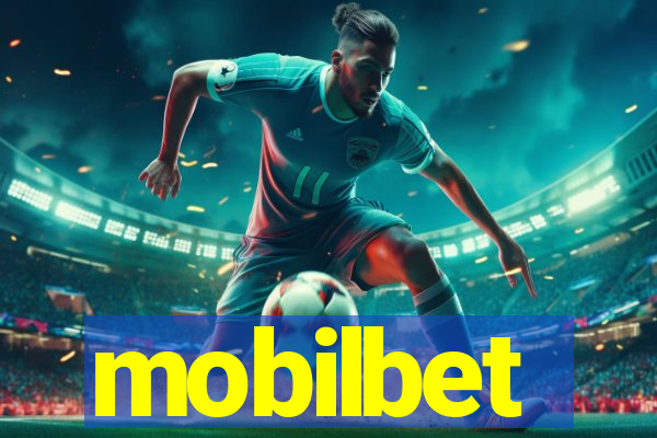 mobilbet