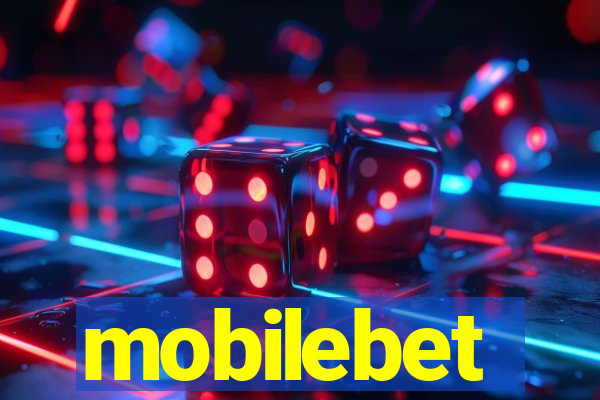 mobilebet