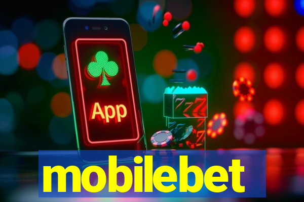 mobilebet