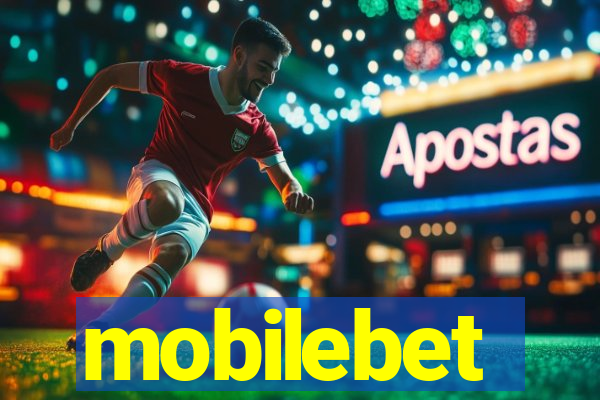 mobilebet