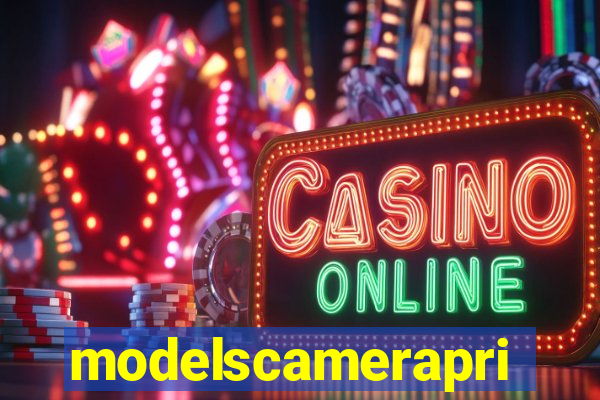 modelscameraprive