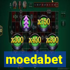 moedabet