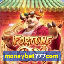 moneybet777com