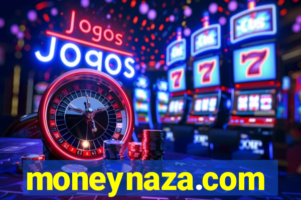 moneynaza.com