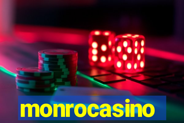 monrocasino