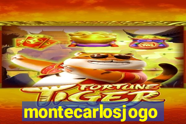 montecarlosjogo