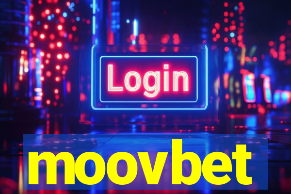 moovbet