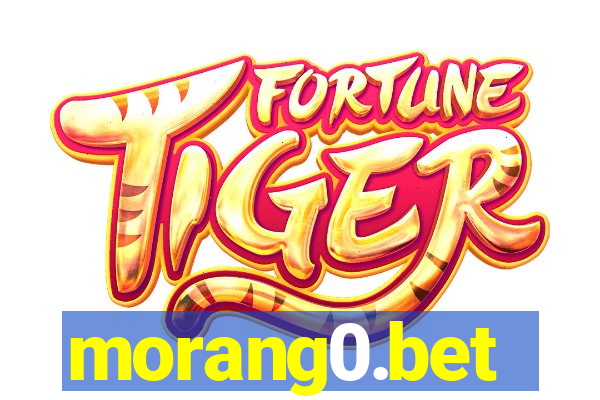 morang0.bet