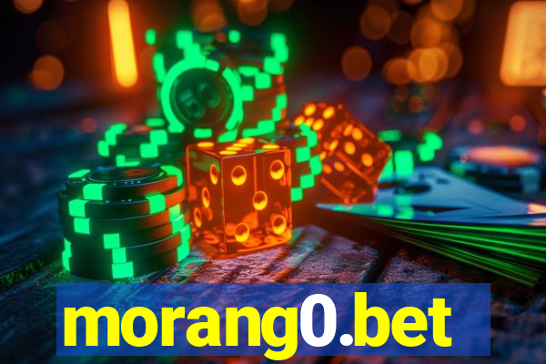 morang0.bet