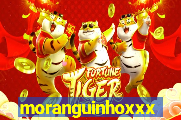 moranguinhoxxx