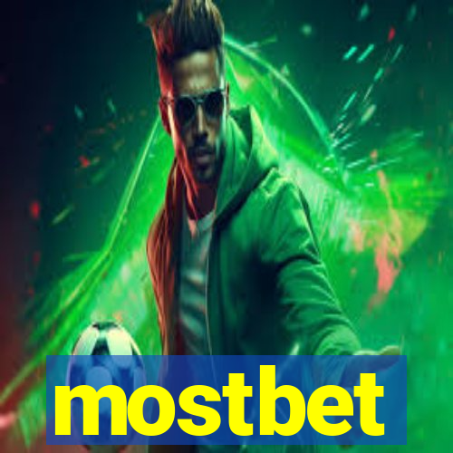 mostbet