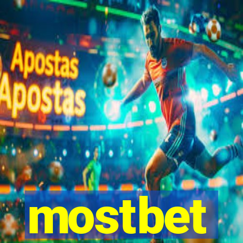 mostbet