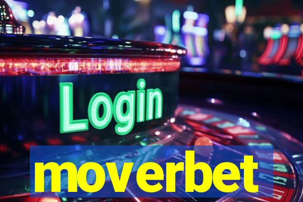 moverbet