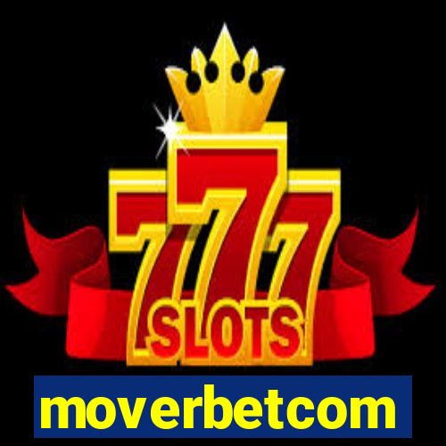 moverbetcom