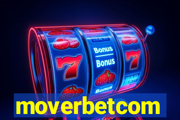 moverbetcom