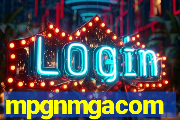mpgnmgacom