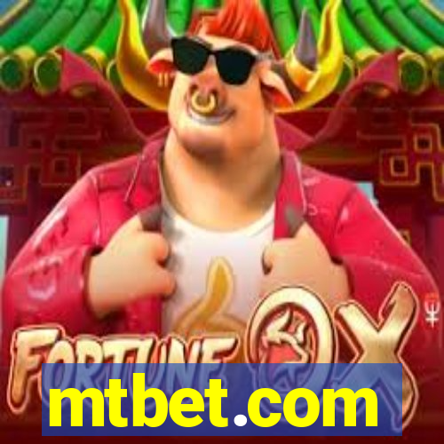 mtbet.com