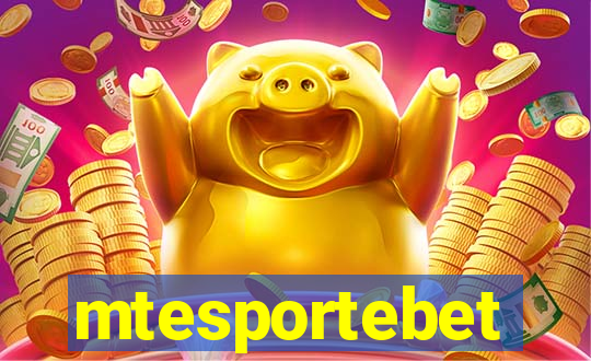 mtesportebet
