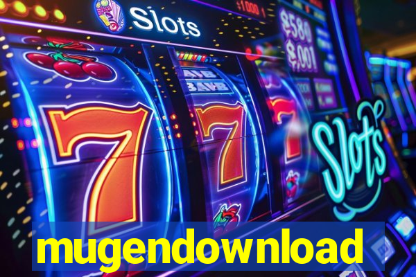 mugendownload
