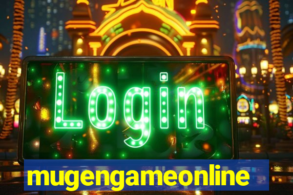 mugengameonline