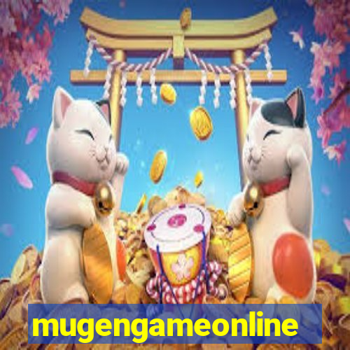 mugengameonline
