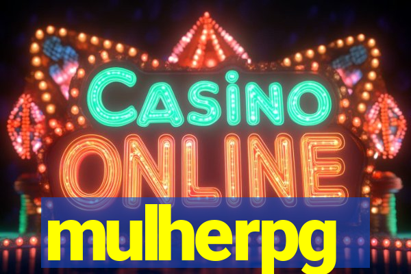 mulherpg