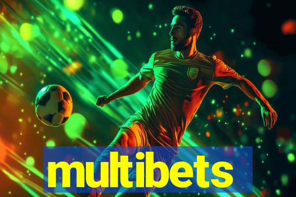 multibets