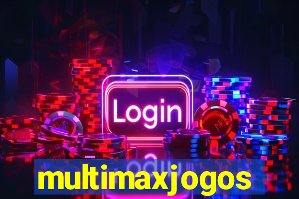 multimaxjogos